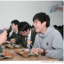 (학교법인)부산마케팅고등학교