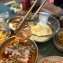 고기생각대구역점 이미지