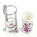 승아도자기 이미지