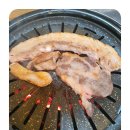 착한참숯한우 이미지