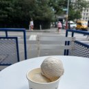 덤보커피 이미지