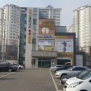 어린왕자 시골집 이미지