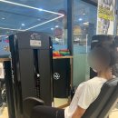 제라드&맥스짐 이미지