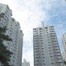 이문23 | 동대문구 이문e-편한세상 투자 리포트│입지 · 시세 분석