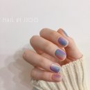 JJOO NAIL