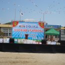 관기초등학교 이미지