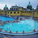 궁전온천 이미지