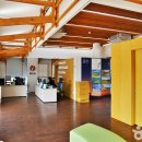 충남종합 관광안내소 이미지