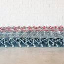 월마트비젼센타 이미지