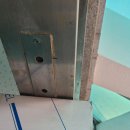 석동경로당 이미지