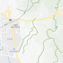 진장목장 이미지