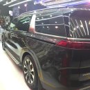 한진광택 이미지