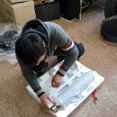 블랙맥스 이미지