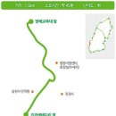 둘레길9구간 이미지