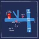 송암농장(1) 이미지