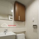 유천하우스 이미지