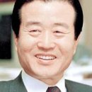 조흥인력 경향신문