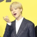 지민65 이미지