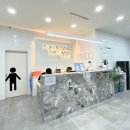 슈퍼스타 스위밍 영종 이미지