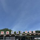 청령포초등학교 | 단양생태공원 차박부터 영월 청령포까지, 봉봉이와 함께한 2박 3일 캠핑카 여행