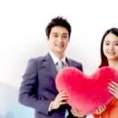 국민건강보험공단 앞 이미지