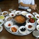 광산구-161 이미지