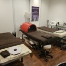 수유사우나 | 루맘 솔직후기 | 하체 부종 잡고 다리 가벼워진 날 얼짱몸짱 수유점 후기