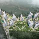 바이오힐스 이미지