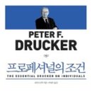 청림상사