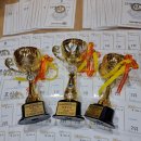 합기도 월드도장 이미지