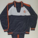 울산강남중학교 이미지