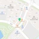 신어물전 이미지