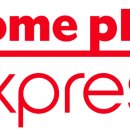 홈플러스 익스프레스 서울회기점