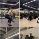 업투 압구정로데오역점 | 압구정 로데오 헬스장 선택, 후회 없는 완벽 가이드