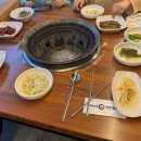 백년손님서서갈비당진