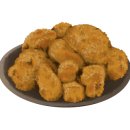 짱치킨옛날통닭 이미지