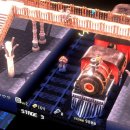 퍼피월드 이미지