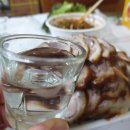 고향왕족발 이미지