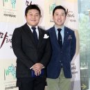 남창희 카카오 검색결과