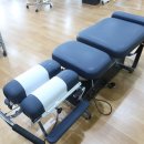 올바른재활의학과의원 이미지