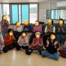 상철암(부녀)경로당 네이버블로그