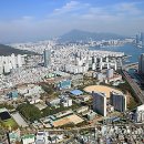 부경대학교 공학1관 이미지