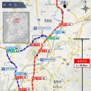 오창(남이) 이미지