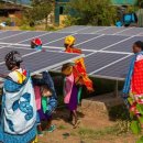 성원(1) 태양광발전소 이미지