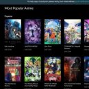 아성미디어 이미지