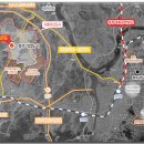 이마트24기업도시(서충주) 이미지