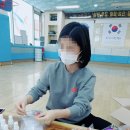 국가대표 가온 태권도장 이미지