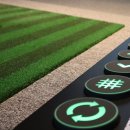 청룡골프랜드 이미지