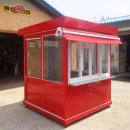 (주)엠즈 이미지