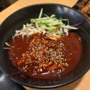 오감족발 이미지